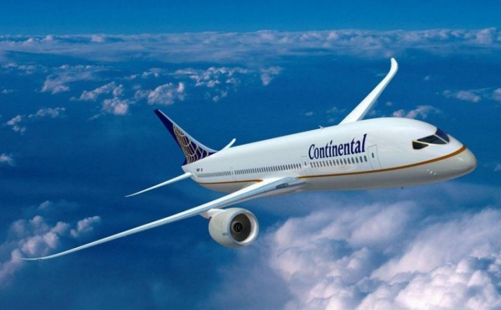 新区到克罗地亚机场航空货运_新区到克罗地亚航空快递加急件